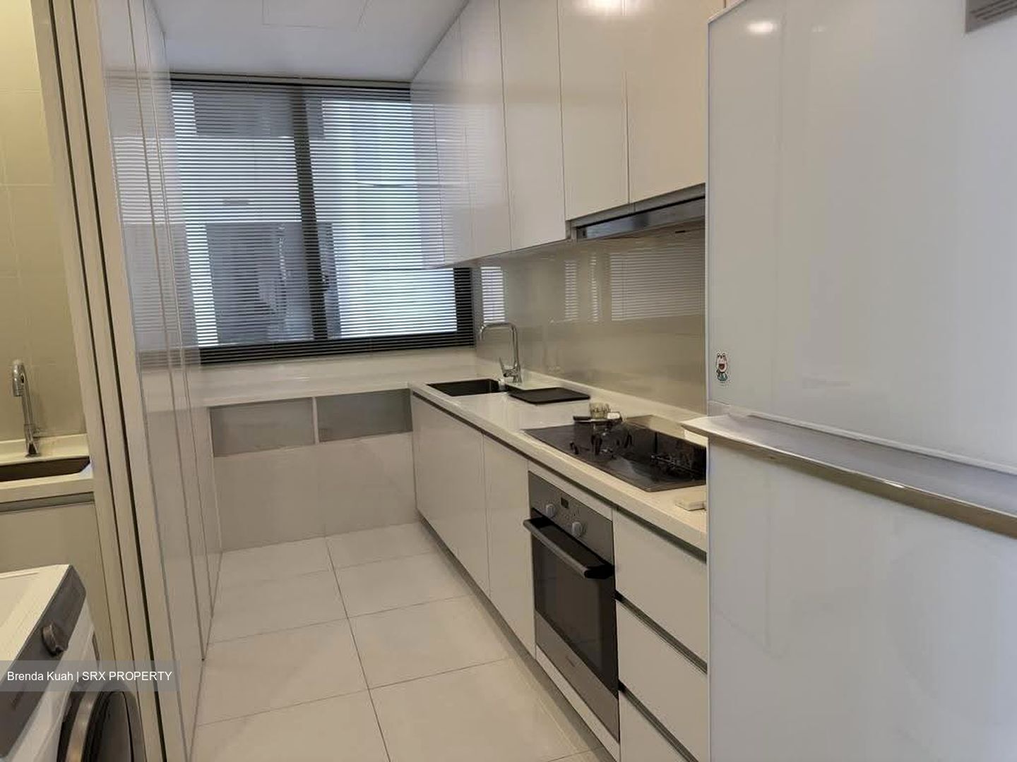 D'Leedon (D10), Condominium #633230561